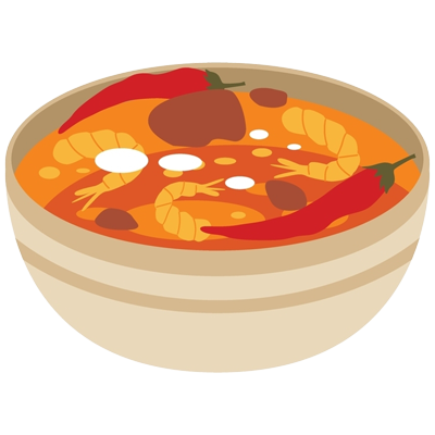 dish-icon-kampek (1)